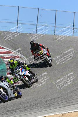 media/Jun-24-2022-TrackDaz (Fri) [[aa6850b51f]]/Group B Plus/230pm (Corkscrew)/